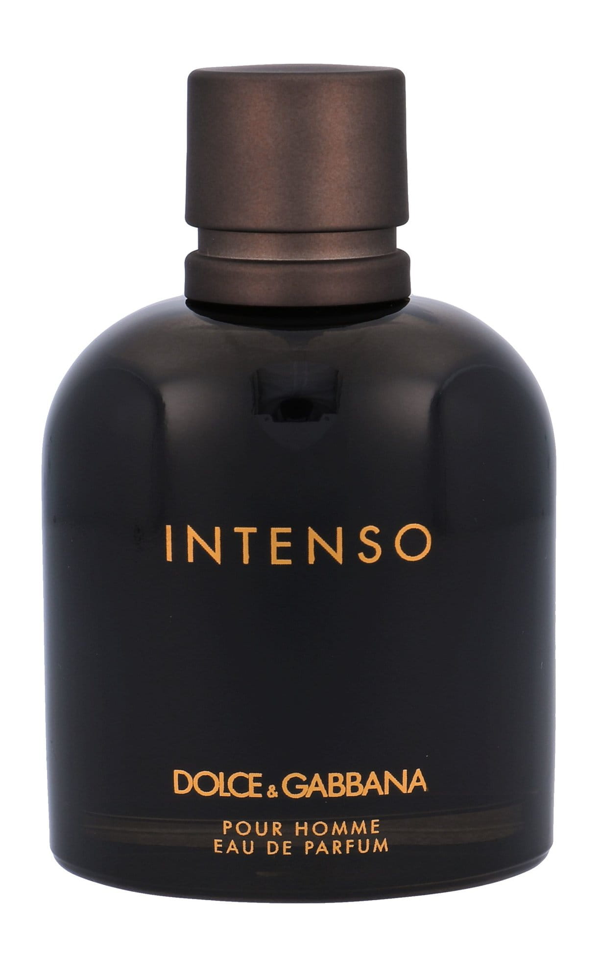 Dolce&Gabbana Pour Homme Intenso M Woda perfumowana 125ml-188781